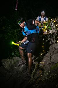 BIB: 
                            <button type="button" onclick="openModal(13643710)" class="btn btn-primary btn-sm float-right btn-popup" data-toggle="modal" data-target=".modal-high-quality">
                        <i class="fas fa-shopping-cart"></i> Add to Cart
                    </button>
                                            <button type="button" onclick="isThisMe(13643710, true)" class="btn btn-success btn-sm float-right btn-popup btn-isme hidden" data-toggle="tooltip" data-placement="bottom" title="นี่คือรูปของคุณใช่ไหม คลิกที่นี่เพื่อเอาเข้าอัลบั้ม">
                        <i class="fas fa-plus"></i> Add to album
                    </button>
                    <button type="button" onclick="isThisMe(13643710, false)" class="btn btn-warning btn-sm float-right btn-popup btn-isnotme hidden">
                        <i class="fas fa-ban"></i> Remove from album
                    </button>